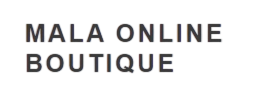 Mala Online Boutique
